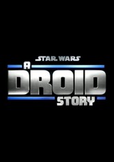 A Droid Story - Säsong 1