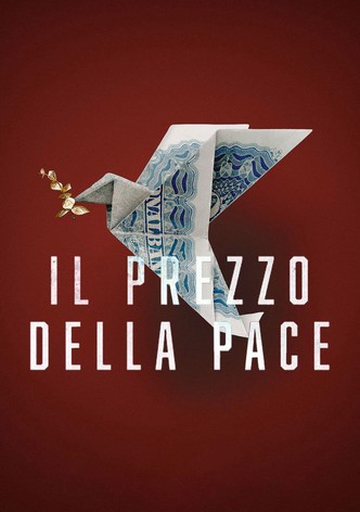 Il prezzo della pace
