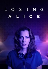 Losing Alice - Losing Alice - Season 1