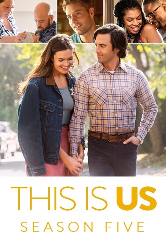 Watch this is us season 4 episode discount 17