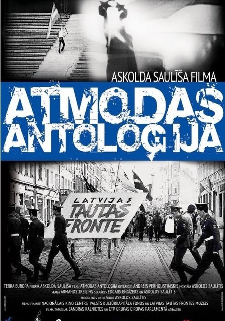 The Path to Baltic Freedom