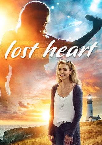 Lost Heart