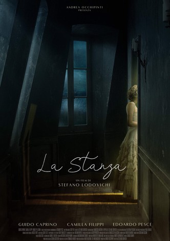 La stanza