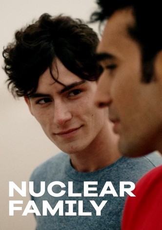 Nuclear Family