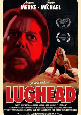 Lughead