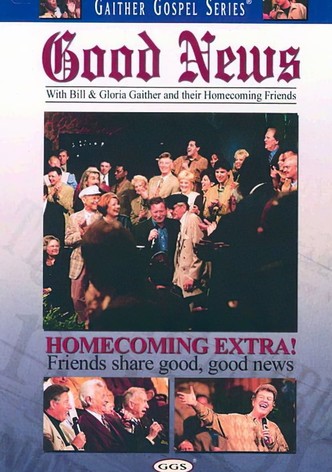 Good News