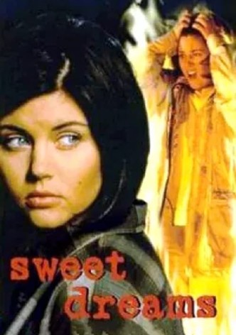 Rêves en eaux troubles