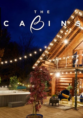 The Cabins