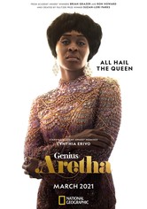 Genius - Staffel 3