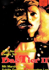 Das Tier II