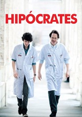 Verdade e Consequência