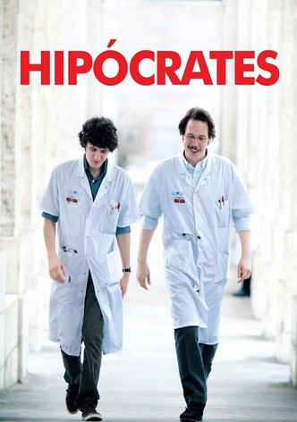 Verdade e Consequência