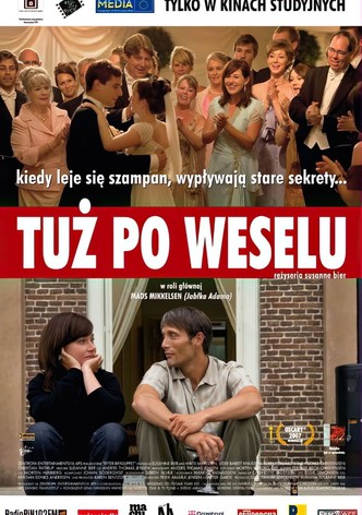 Tuż po Weselu