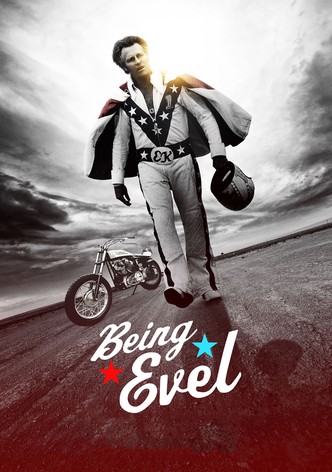 Being Evel