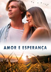 Amor e Esperança