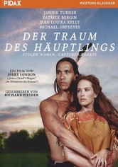 Der Traum des Häuptlings