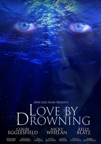 Love by Drowning