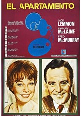El apartamento