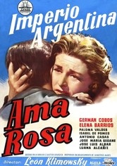 Ama Rosa