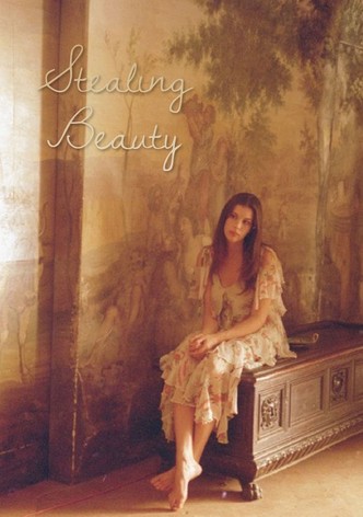 Stealing Beauty