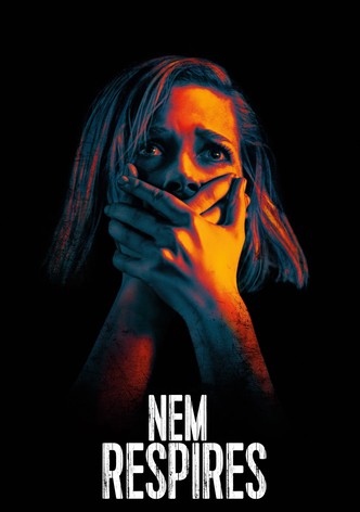 Nem Respires