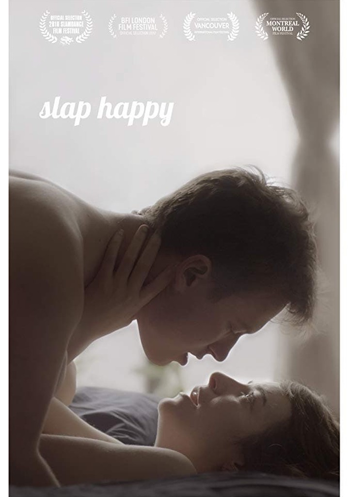 Slap Happy