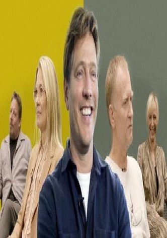 The Idiots Who Started The Party