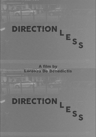 Directionless