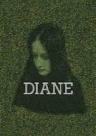 Diane