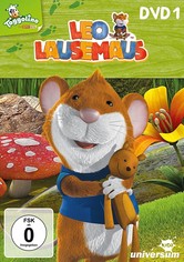 Leo Lausemaus
