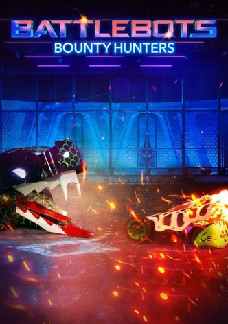 Battlebots 2021 2024 watch online free