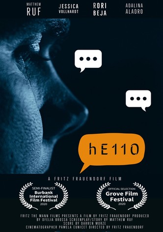 He110