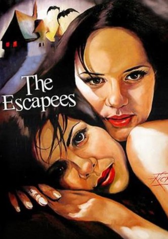 The Escapees
