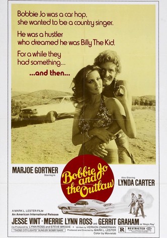 La muerte era su juego