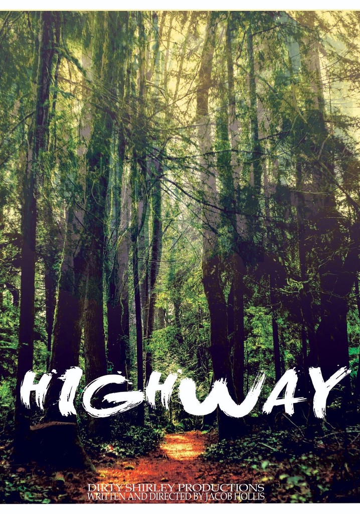 Highway