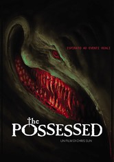 The Possessed