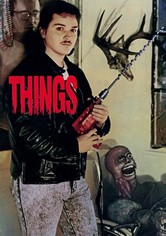 Things