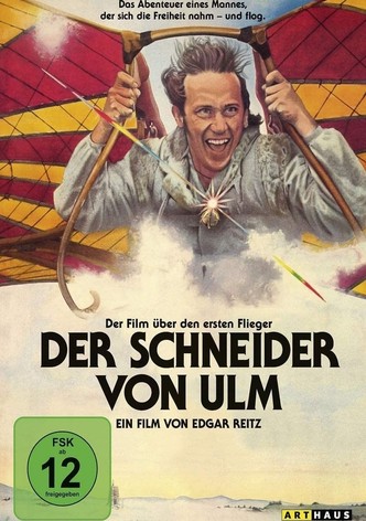 Der Schneider von Ulm