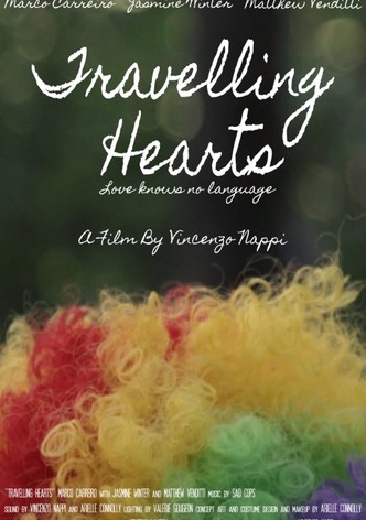 Travelling Hearts