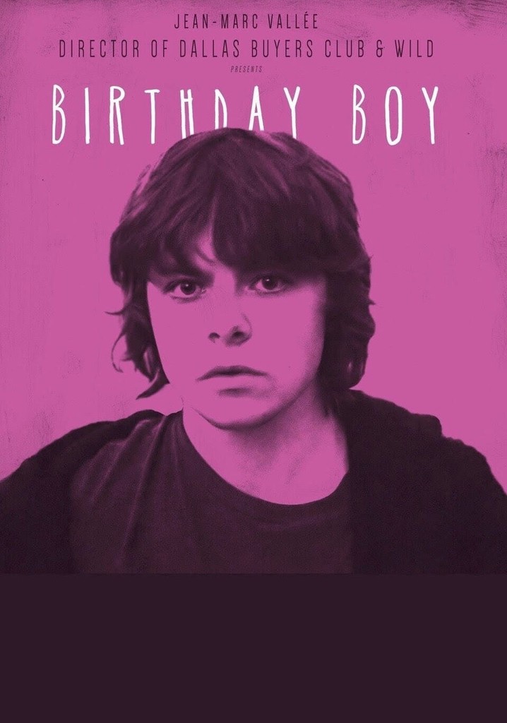 birthday-boy-streaming-where-to-watch-movie-online