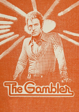 The Gambler