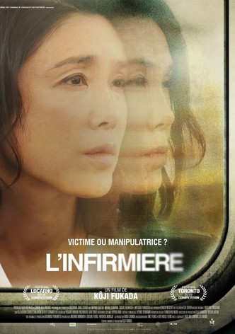 L'Infirmière