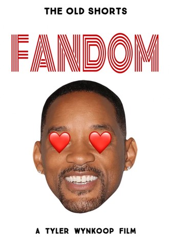 Fandom