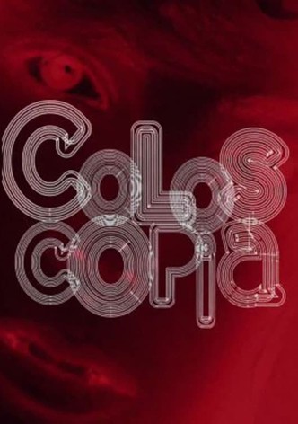 Coloscopia