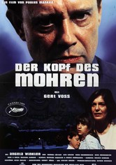 Der Kopf des Mohren