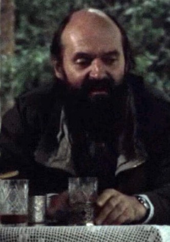 Arvo Pärt: And Then Came the Evening and the Morning