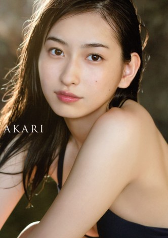 Uemura Akari ~AKARI~