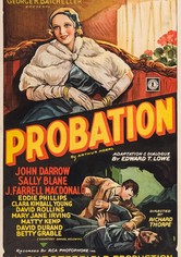 Probation