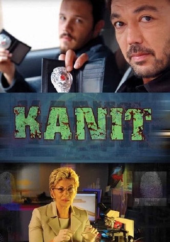 Kanıt