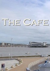 The Café
